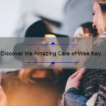 Discover the Amazing Care of Wee Key Nurse Rock Medical Group