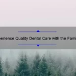Experience Quality Dental Care with the Family Tree Dental Group in Round Rock
