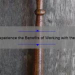 Experience the Benefits of Working with the Watton Law Group in Little Rock, Arkansas