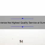 Experience the Highest Quality Service at Summit Truck Group in North Little Rock, AR