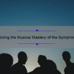 Exploring the Musical Mastery of the Symphonic Rock Group