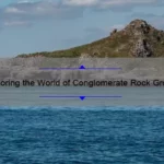 Exploring the World of Conglomerate Rock Groups
