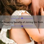 The Amazing Benefits of Joining the Rock Auto Group Inc. Family