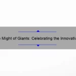 The Might of Giants: Celebrating the Innovative Rock Group