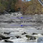 Uncovering the Secrets of the Rock Creek Group: A Comprehensive Look into the Inner Workings of a Successful Venture Capital Firm