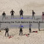 Uncovering the Truth Behind the Rock Auto Group Reviews