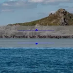 Unlock Your Potential with Rock Management Group