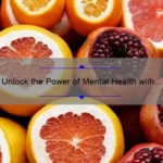 Unlock the Power of Mental Health with Rock Landing Psychological Group in Newport News, VA