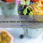 Unlocking Mental Health with Rock Landing Psychological Group