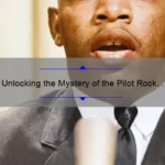 Unlocking the Mystery of the Pilot Rock Group: Exploring the History of an Iconic Band